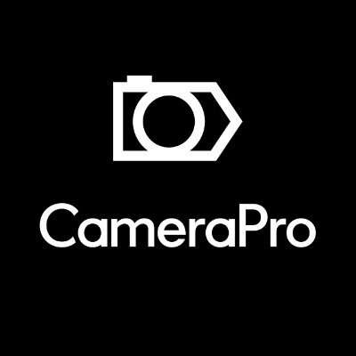 CameraPro