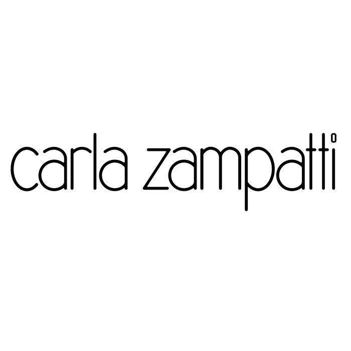 Carla Zampatti Logo