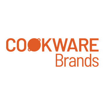 Cookware Brands Logo