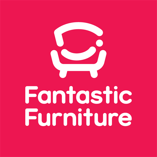 Fantastic Furniture Logo