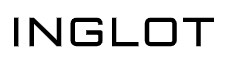INGLOT Cosmetics Australia Logo