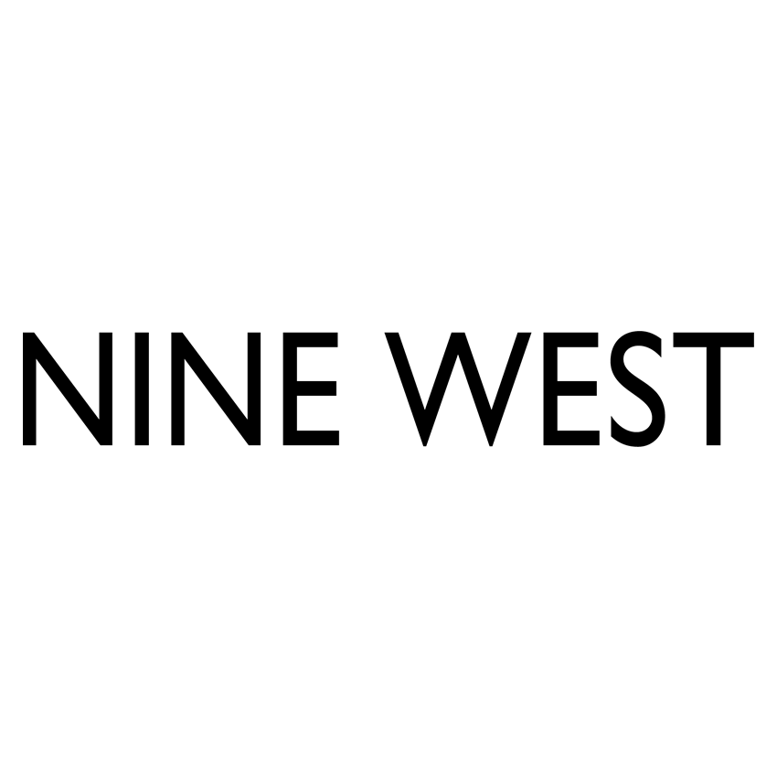 Nine West Logo