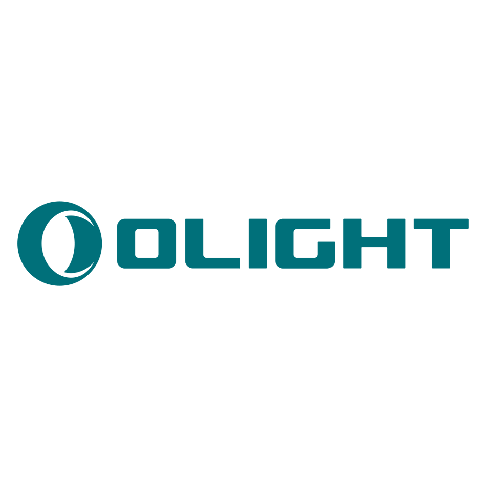 Olight Australia Logo